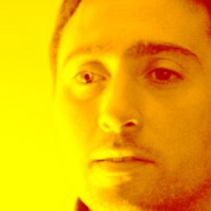 Jerónimo Escajal 的头像