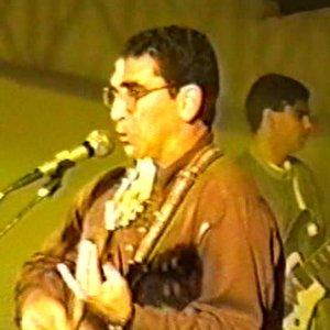 Luiz Celso e Jorge Murad 的头像