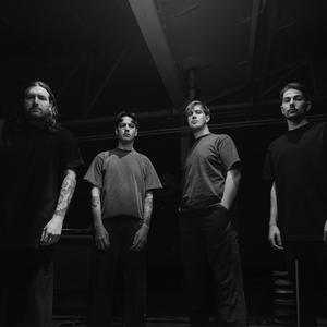 Counterparts