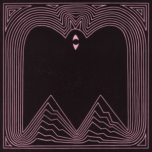 Magia Pagana