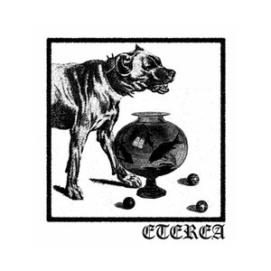 ETEREA VA01