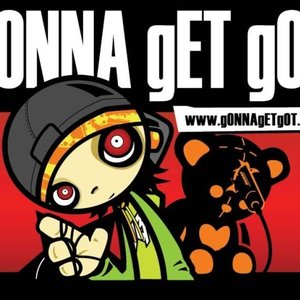 Gonna Get Got 的头像