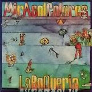 Mirasol Colores のアバター