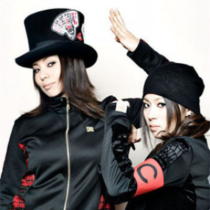 BENNIE K photo provided by Last.fm