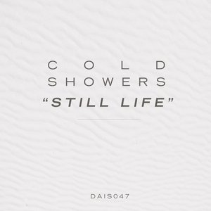 Still Life - Single