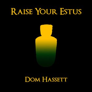 Raise Your Estus