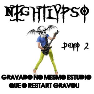 Nightlypso 的头像