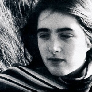 69 Love Songs, Volume 3 cover