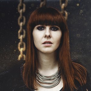 Avatar di Ava Silver