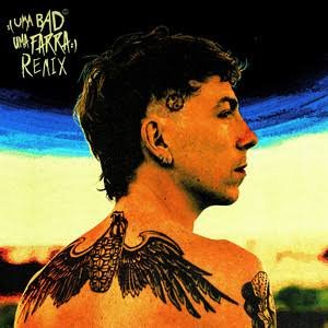 :( UMA BAD UMA FARRA :) [Remix]
