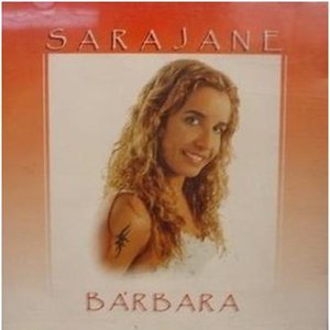 Bárbara