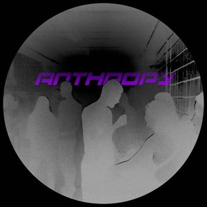 Anthropy