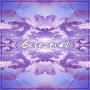 Celestial