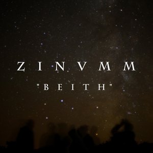 BEITH