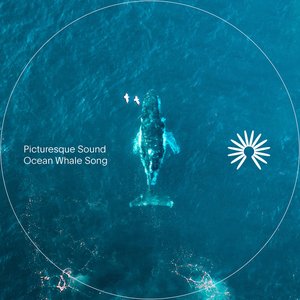 Ocean Whale Song