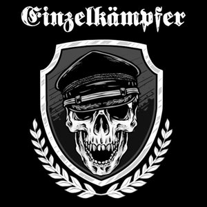 Avatar for Einzelkämpfer