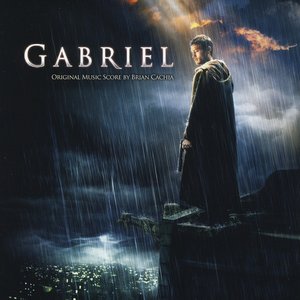 Gabriel (Original Score)