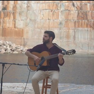 Yuval Gilboa 的头像