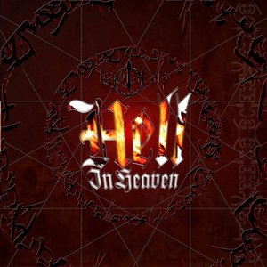 Hell In Heaven