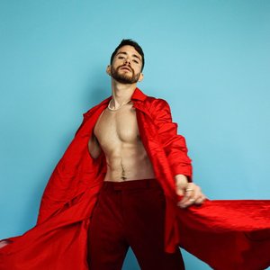 Avatar for Kedward Avilés