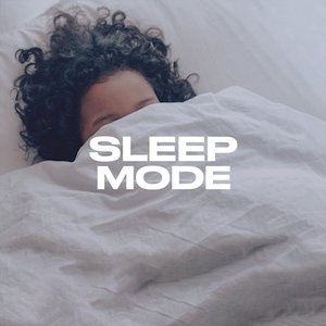 Sleep Mode