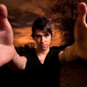 Avatar for Wesley Avery