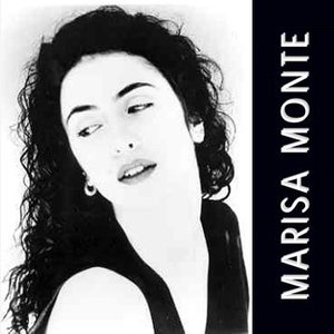 Coletânea Marisa Monte