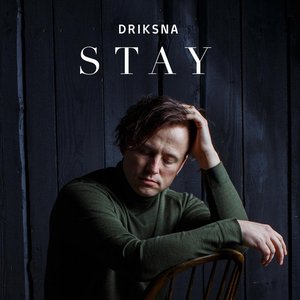 Stay