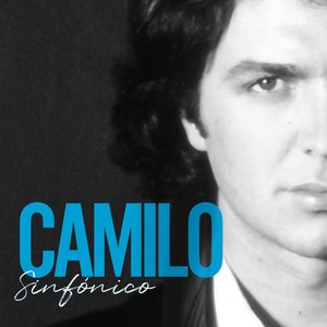 Image for 'Camilo Sinfónico'