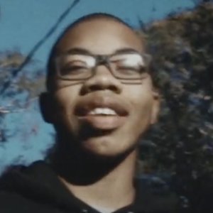 Avatar for King Jaylin