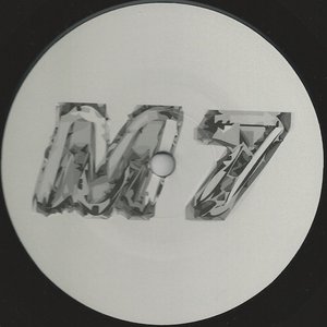M-7 - EP