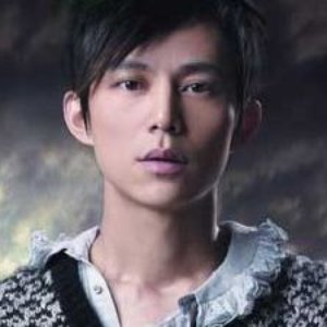 He Jiong 的头像