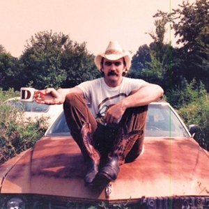 Avatar for Blaze Foley