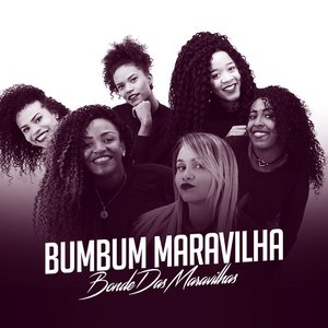 Bumbum Maravilha