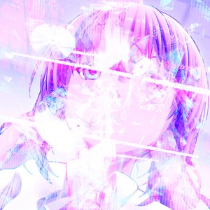 あなたの美しい体