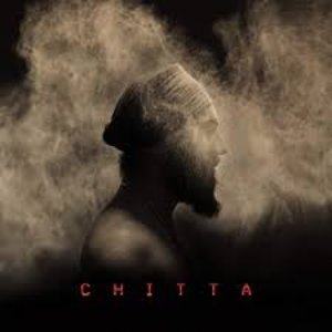 Image for 'Chitta - Single'