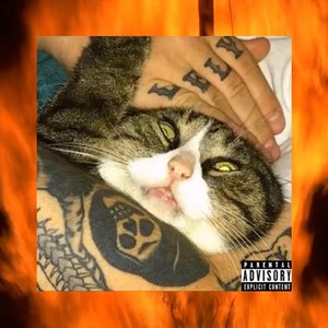 Afterlife Genocide - EP