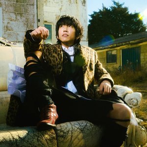 Avatar für Lee Seung Yoon