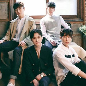 비하트 的头像