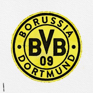 Gloria BVB Borussia Dortmund