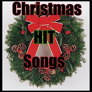 Christmas Hit Songs