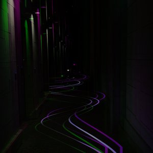 abvg_dec7