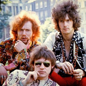 Cream のアバター