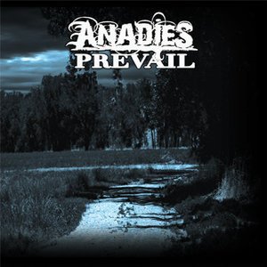 Prevail