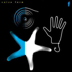 Voice Farm - Voice Farm F - Zortam Music