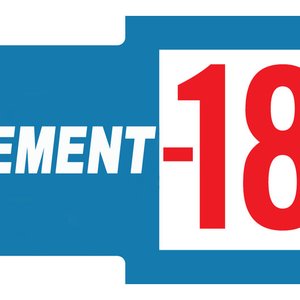Clignement 182 的头像