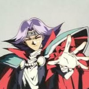 Avatar for RedPriest