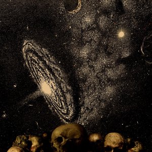 Void Abecedary