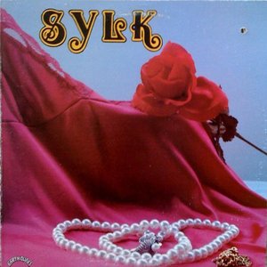 Sylk