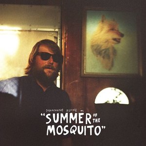 Summer of the Mosquito
